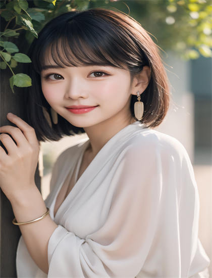 少年师爷之仁善行天下不同导演版本比较：艺术风格差异分析