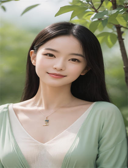 权威的《善良的小姨子们》画质音效选择指南：版本差异与体验优化，必看