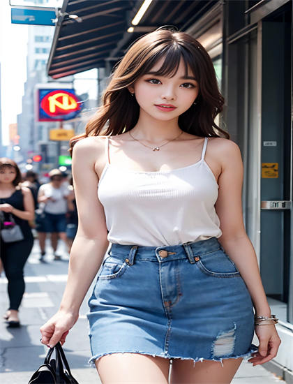 表演艺术解析：天使图书馆的绿幕的拍摄技巧与后期合成 揭示人性的复杂与美好