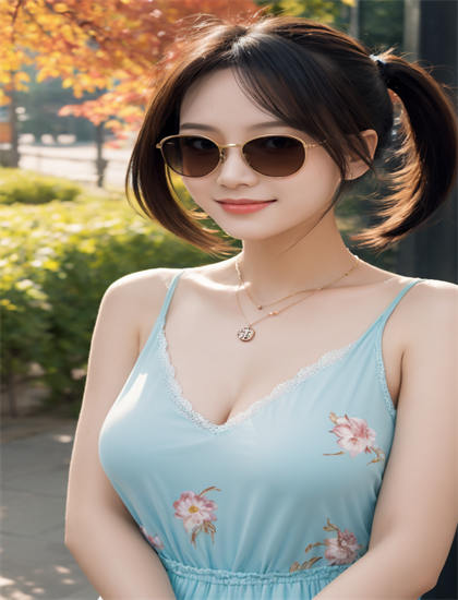 修复重制：《夜与雾》有哪些精彩看点？亮点情节详细解析