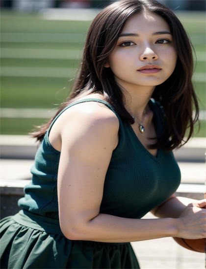 《地中海致命运输》美学价值分析：艺术美感与审美特征探讨