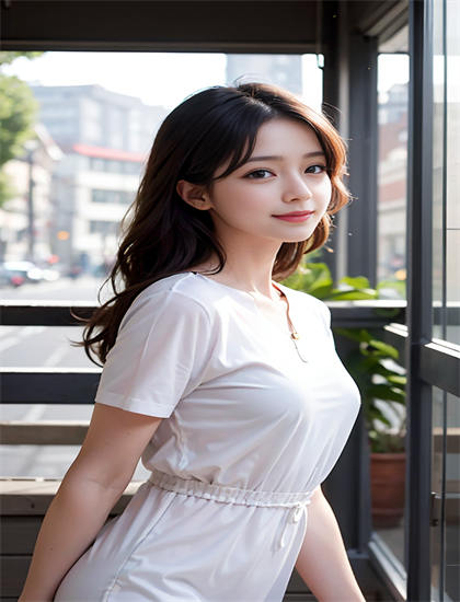 村子阿其阿拉的秘密观影评价典范式的：优缺点全面分析，值得一看吗