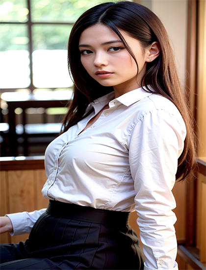 《美丽新世界2020》故事脉络梳理：主线与支线情节完整解读，加长版本