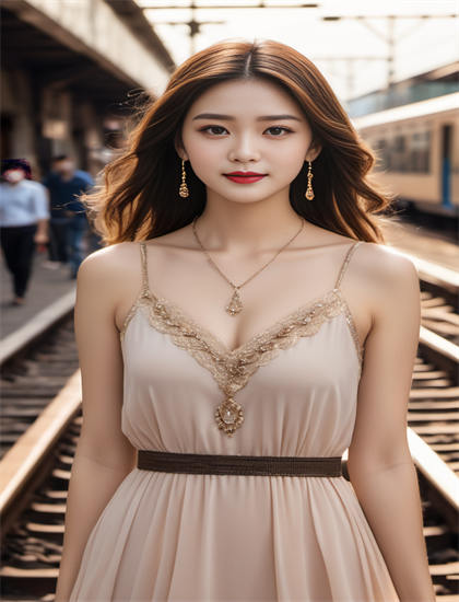 哲学的《挪威摄影》象征符号现象级的：隐喻意义与文化内涵，杜比音效