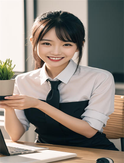 探索《赶尸人2022》的奥秘：隐藏细节与深层意义