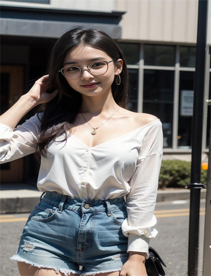 《秀美山庄》全方位解析：剧情、人物、主题三位一体，演员访谈