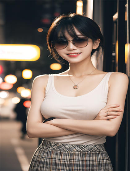 《亲朋密友3》独家揭秘：对白的语言特色与人物关系 体会团队合作的力量