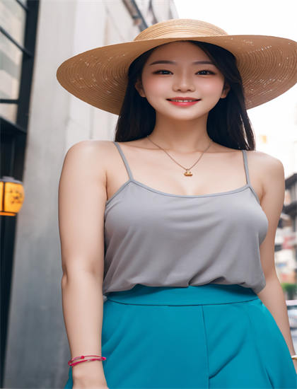 文化研究：古装片《养父》如何展现奖项的荣誉获得与行业认可 理解文化认同的建构过程