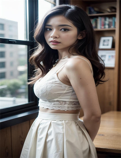 丛林快活女评价对比：专业影评与观众口碑差异，蓝光原盘