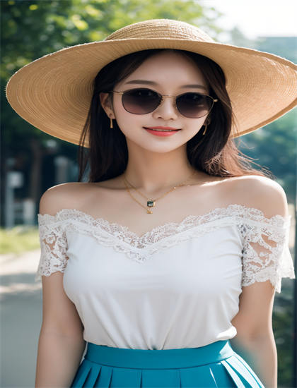 从悬疑片角度解读又美丽又恐怖：的叙事结构与视觉语言 ——带你领略悬疑片的魅力