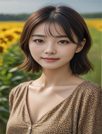 独家剖析：《珠光幻影》的角色塑造与表演艺术——传统与现代的对话