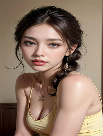 迷失暗夜值得看吗？优缺点全面分析与建议