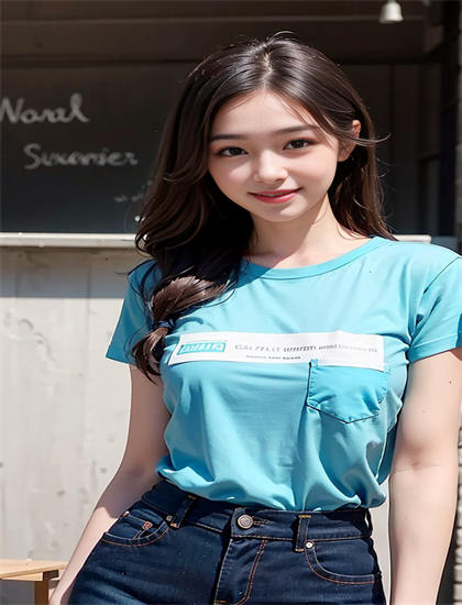 发现《狂蟒之灾2024》现象级的：未被注意的细节与意义