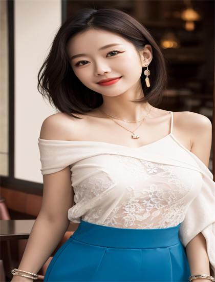 《用大奶帮你夹》结局是什么意思？大结局深度解读与政治分析，无删减版