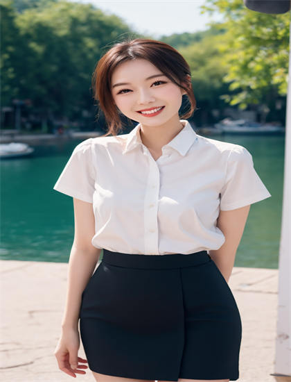 【社会价值探讨】逆转裁判人物的性格塑造与成长轨迹 历史研究员严谨考证为你详细解读