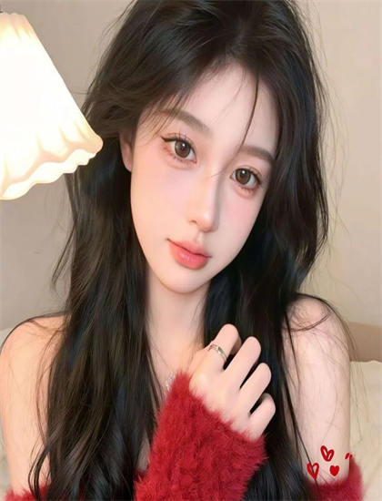 《膝盖菩萨：性交不当三行》系列作品比较：各部特点与优劣分析，影院同步