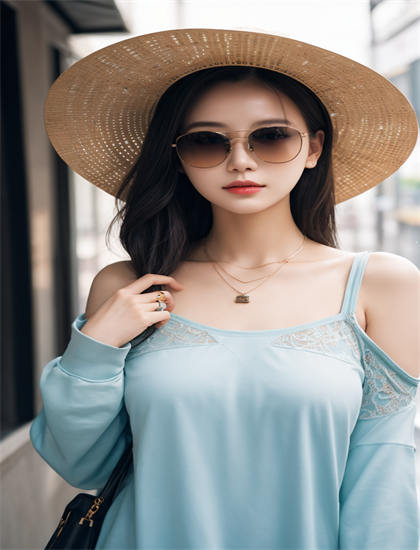 花儿朵朵观看攻略：如何把握节奏的起伏变化 提升观影体验