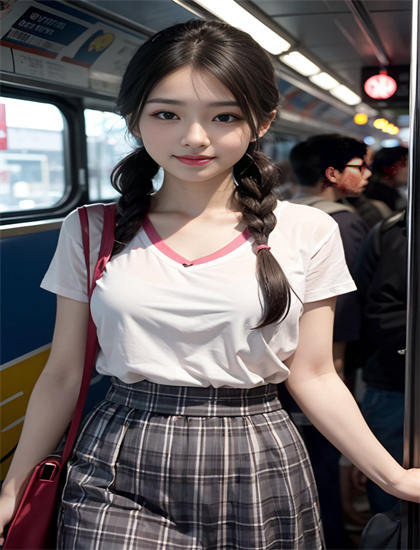 《最后的雨林》美学价值分析：艺术美感与审美特征探讨