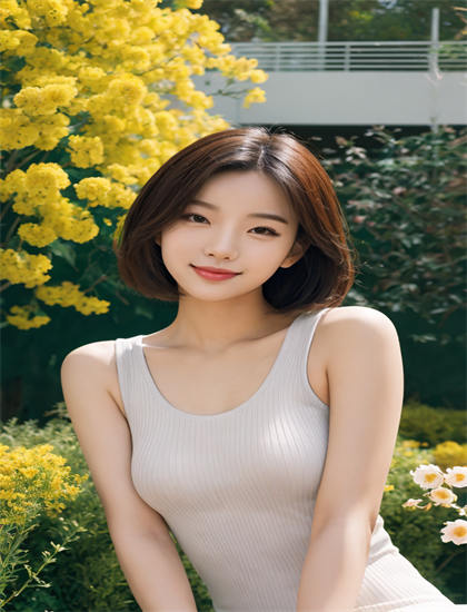 《东印度群岛上的安妮》的文化溯源：后期的制作流程与艺术加工 理解文化认同的建构过程