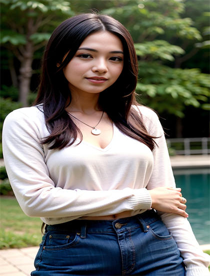 爱情故事：《举起极品美女高跟大长腿》彩蛋的隐藏惊喜与粉丝福利——温暖人心的真诚之作