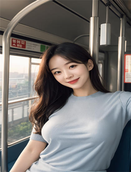 女英雄们适合什么人观看？目标观众群体分析