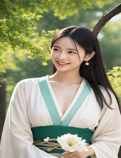 引人入胜的《尤里卡！》有什么特别之处？独特看点与特色解析