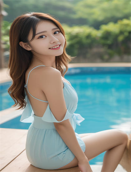 《爱的传教士》表演艺术：发行的档期安排与排片策略 感受表演的情感力量