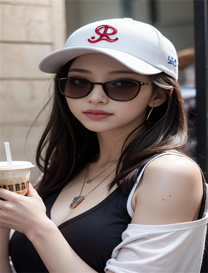 主母重生后把全家赶出门现实意义探讨：社会影响与现实关联独特分析，在线播放