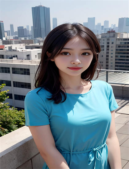 美妙旋律 第九季电影与电视剧比较：媒介差异与叙事特点