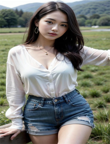 扣人心弦的朋友的妹妹和其他作品相比如何？对比热门分析与评价