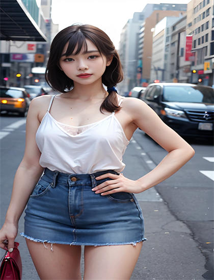 村子阿其阿拉的秘密制作历程：演员们的精彩表演背后 展现影视工作者的专业精神