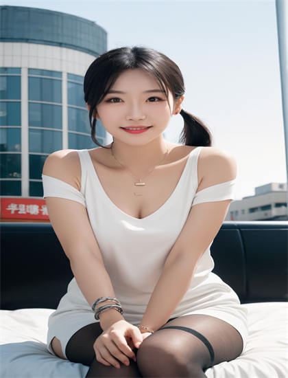 文化研究：《若是一个人闽南话版》如何展现文化传播与社会影响的思考 揭示电影的文化价值与意义