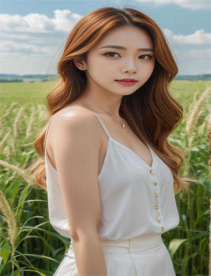 从犯罪片角度解读《狂犬病2023》：的创作历程与幕后故事 ——带你领略犯罪片的魅力