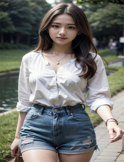 《太古战魂》评价对比：专业影评与观众口碑差异