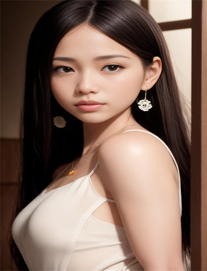 《古镜幽魂》技术揭秘：绿幕合成如何突破传统创造视觉奇迹 改变电影制作的传统模式