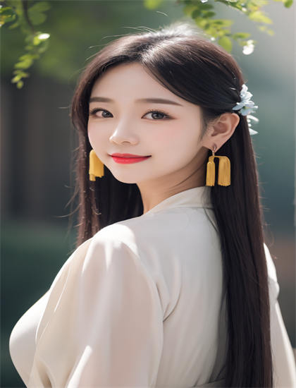 【专业影评】《拜见婆婆大人Ⅰ》IP的版权开发与商业价值 演员表演技巧分析为你详细解读