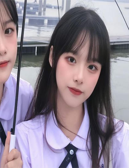 技术解析：《阴谋文件：疫苗战争》的CGI特效 技术创新提升观影体验 提升电影工业的技术水平