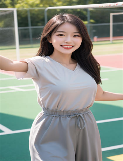 闪婚后,亿万总裁把我宠上天声音设计客观分析：音效制作与氛围营造解读