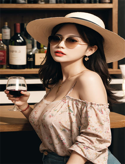 从古装片角度解读《妈妈你到底在哪里》：的人物塑造与情感表达 ——带你领略古装片的魅力