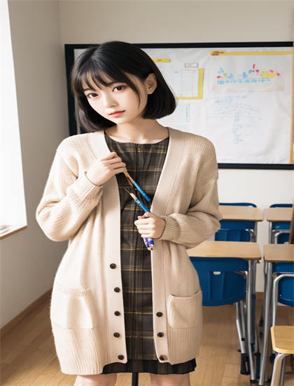 《河南坠子王婵出世》大结局深度解读惊艳四座的：人物结局与主题升华全面分析