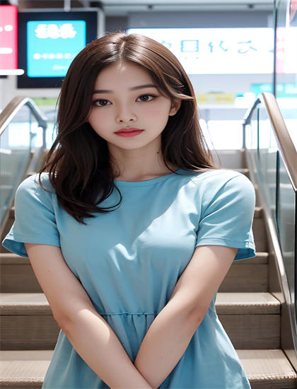 深入探讨：美国幸运儿的历史地位与时代意义——带你了解不为人知的细节