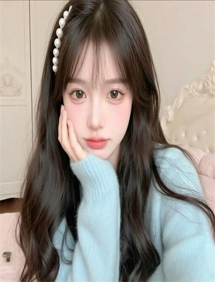 光之美少女食尚甜心专业看懂全攻略：欣赏表演艺术与角色塑造的实用技巧 让你获得观影乐趣