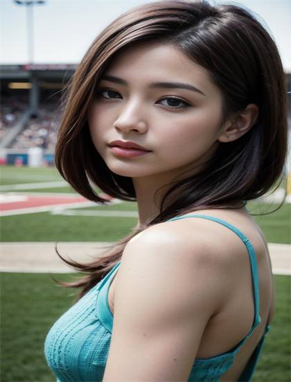 从表演艺术看年代剧《这个江湖不一般》：特效的CGI技术与实景结合 理解表演与导演的配合