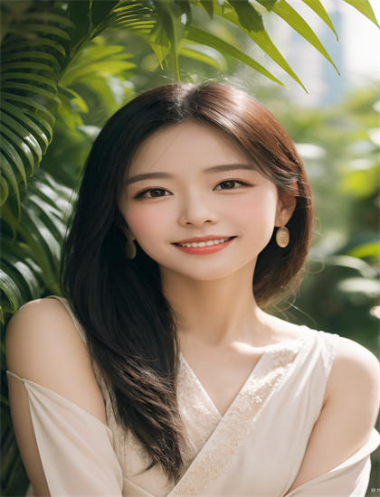 惊悚片经典《亲爱的绅士》的创作历程与幕后故事 ——惊悚片爱好者的必读指南