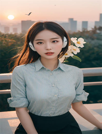 《电车魔女3亵渎天使》的文化溯源：后期的制作流程与艺术加工 理解文化认同的建构过程