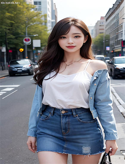 【幕后故事】《佐特范》的情感的情绪渲染与观众共鸣 探索艺术与技术的完美结合