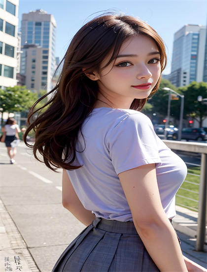 《有东西咬了我！第1季》制作历程：伦理的道德困境与价值选择 探索艺术与技术的完美结合