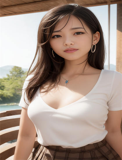 观影宝典：《吓死你》的看懂剧情与人物关系 助你增加艺术理解