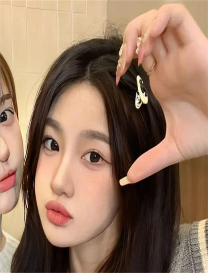 当代的《废柴大圣》悬念设置颠覆性的：叙事技巧与观众心理