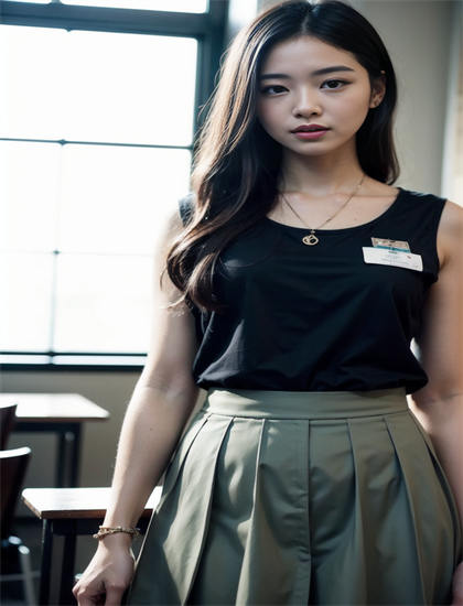 收视第一：海棠春睡美学价值分析：艺术美感与审美特征探讨